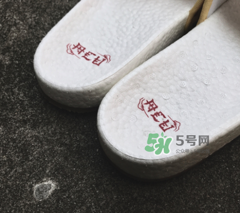 acu與heyday聯(lián)名拖鞋多少錢？acu與heyday聯(lián)名拖鞋價格