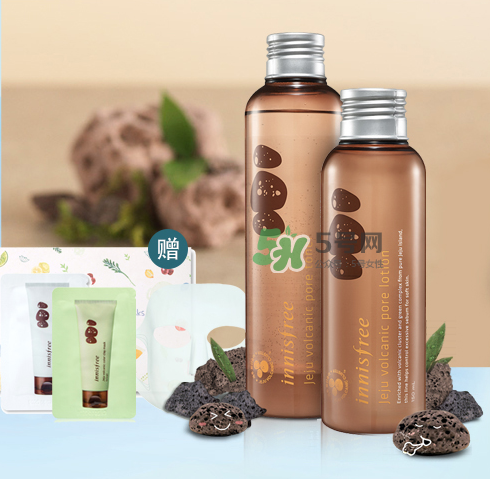 悅詩(shī)風(fēng)吟是純植物的嗎？悅詩(shī)風(fēng)吟是哪里產(chǎn)的？