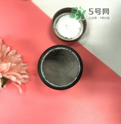 悅詩(shī)風(fēng)吟是純植物的嗎？悅詩(shī)風(fēng)吟是哪里產(chǎn)的？