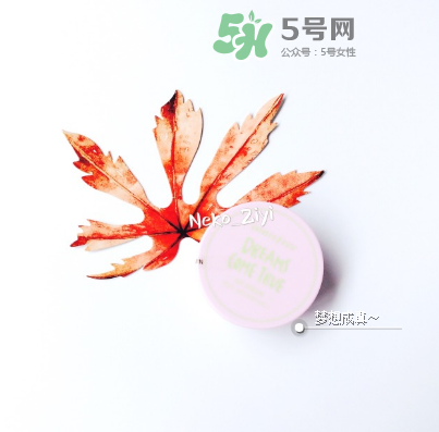 悅詩(shī)風(fēng)吟是純植物的嗎？悅詩(shī)風(fēng)吟是哪里產(chǎn)的？