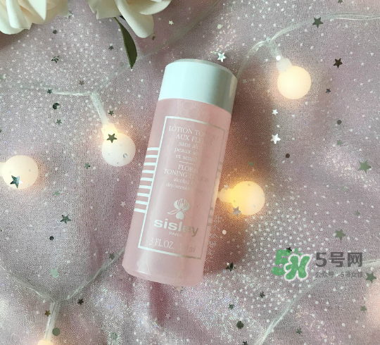 希思黎明星凈顏套組好用嗎？希思黎明星凈顏套組怎么樣？