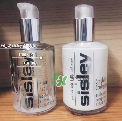 希思黎明星凈顏套組好用嗎？希思黎明星凈顏套組怎么樣？