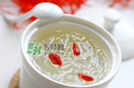 孕婦怎么吃燕窩最好？哪些孕媽需要吃燕窩？
