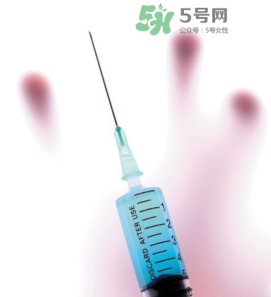 流腦疫苗打自費的還是免費的？流腦疫苗自費和免費的區(qū)別