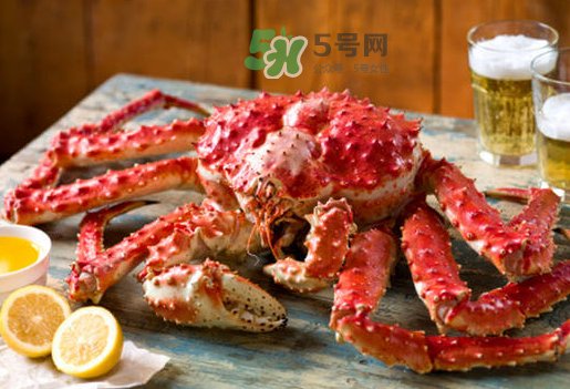 螃蟹的腿掉了還會(huì)長(zhǎng)嗎？ 螃蟹腿掉了還能再長(zhǎng)出來(lái)嗎？