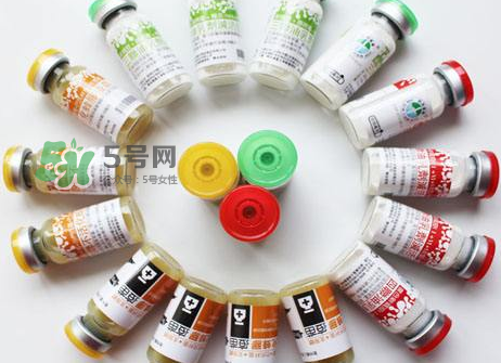 Hib疫苗有必要打嗎？Hib疫苗是必要的嗎？