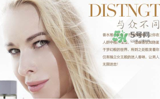 Diptyque2017新款限量香水套裝多少錢(qián)？怎么樣？