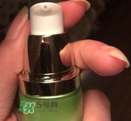 百雀羚眼霜怎么用？百雀羚眼霜怎么打開