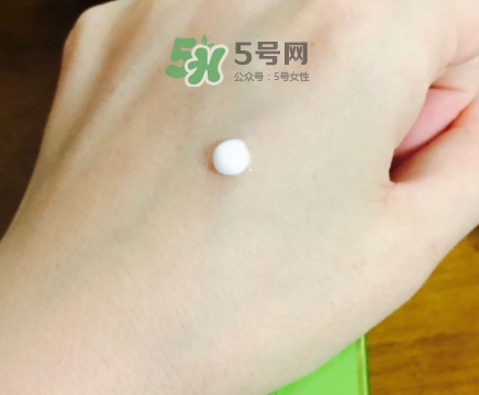 百雀羚眼霜怎么用？百雀羚眼霜怎么打開