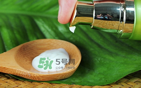 百雀羚眼霜怎么用？百雀羚眼霜怎么打開