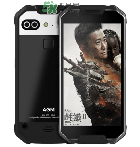 agm x2多少錢？agm x2配置怎么樣？