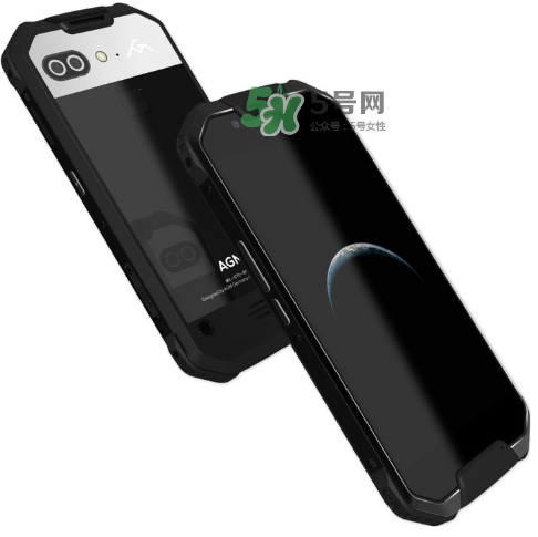 agm x2多少錢？agm x2配置怎么樣？