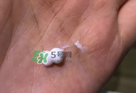 百雀羚眼霜怎么用？百雀羚眼霜怎么打開