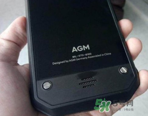 agm x2多少錢？agm x2配置怎么樣？