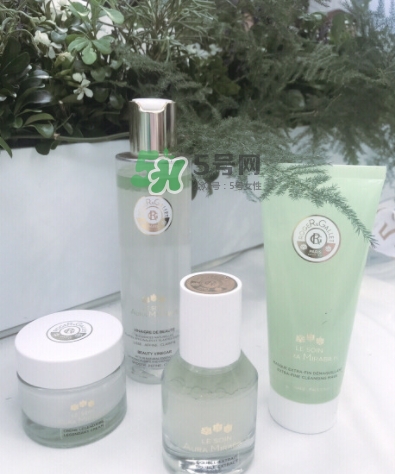 香邂格蕾是什么牌子？香邂格蕾什么檔次