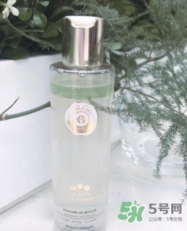 香邂格蕾是什么牌子？香邂格蕾什么檔次