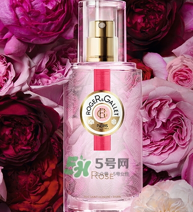 香邂格蕾是什么牌子？香邂格蕾什么檔次