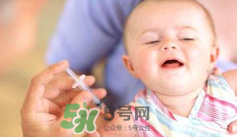 hib疫苗多少錢一針？hib疫苗多少錢？