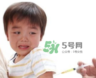 hib疫苗多少錢一針？hib疫苗多少錢？