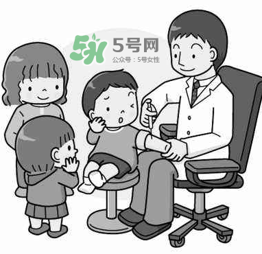 hib疫苗多少錢一針？hib疫苗多少錢？