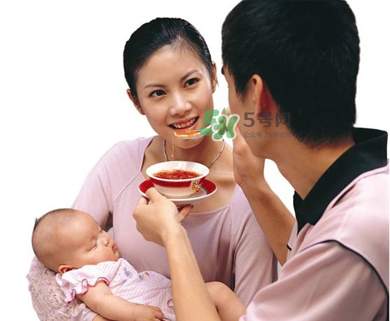 產(chǎn)后吃燕窩會長胖嗎？產(chǎn)后吃燕窩吃多久最好？