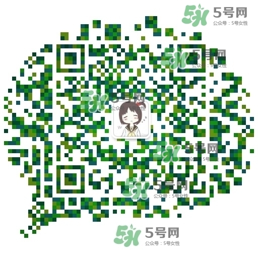 你有一個(gè)福利等待領(lǐng)??！有獎(jiǎng)問答不可錯(cuò)過~