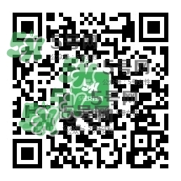 你有一個(gè)福利等待領(lǐng)?。∮歇?jiǎng)問答不可錯(cuò)過~