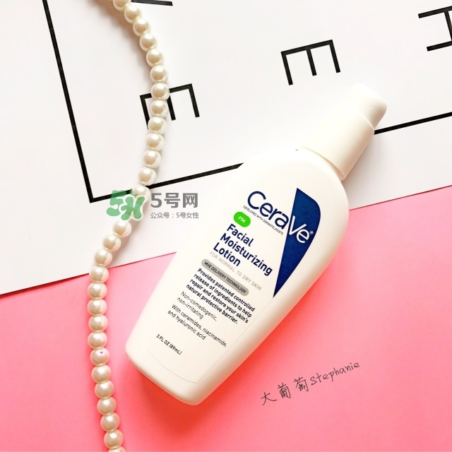 cerave是什么牌子？cerave是哪個國家的什么檔次