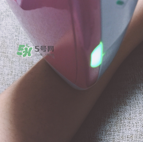 mushu木薯脫毛儀怎么樣？木薯脫毛儀騙局