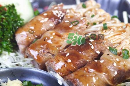 男人吃牛肉壯陽嗎？男人吃牛肉補什么？