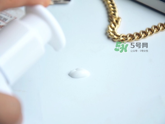 三豆身體乳怎么樣？三豆身體乳哪里產(chǎn)的