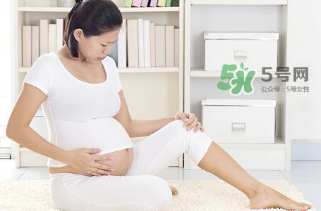 為什么伸懶腰容易抽筋？睡覺伸懶腰時(shí)腿抽筋