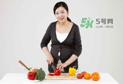 孕婦怎么吃燕窩最好？哪些孕媽需要吃燕窩？
