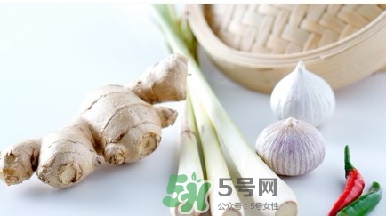 男人吃蔥壯陽嗎？男人吃蔥有什么好處？