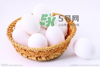 怎么看男人腎好不好？男人腎虛吃什么調(diào)理？