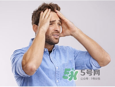 男人腎虛會影響懷孕嗎？哪些人容易腎虛？