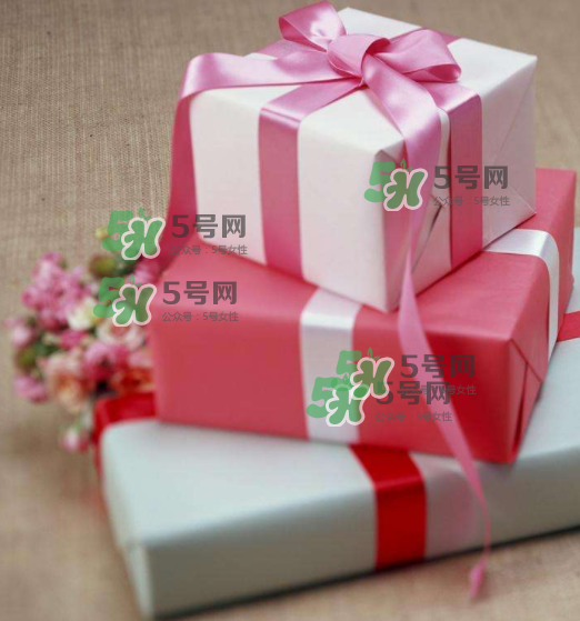 你有一個(gè)福利等待領(lǐng)?。∮歇?jiǎng)問答不可錯(cuò)過~