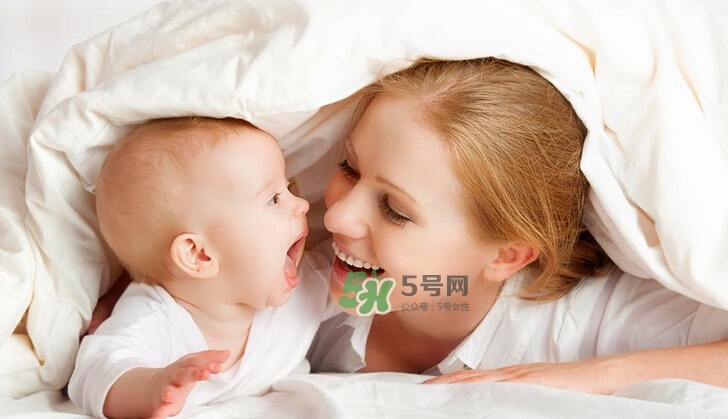 產(chǎn)后吃燕窩有什么好處？產(chǎn)后多久可以吃燕窩？