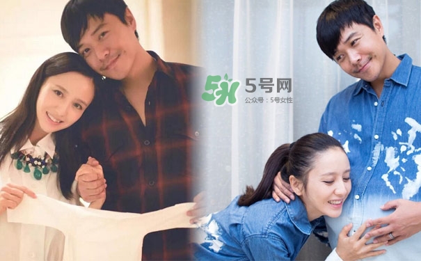 孕婦什么時間吃燕窩最好？孕婦幾個月開始吃燕窩