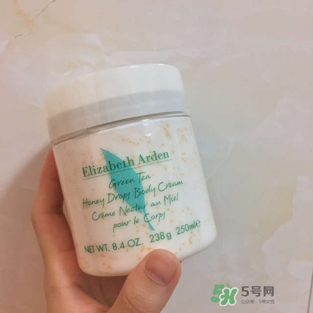 雅頓綠茶身體乳怎么樣？雅頓綠茶身體乳美白嗎？
