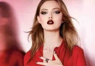 ysl楊樹林口紅怎么辯真假？ysl楊樹林口紅真假辨別