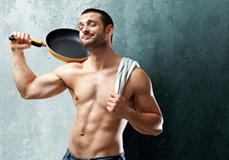 男人吃牛肉壯陽嗎？男人吃牛肉補(bǔ)什么？