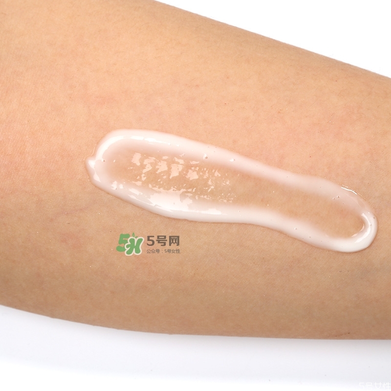 松山油脂身體乳怎么樣？松山油脂身體乳哪款好