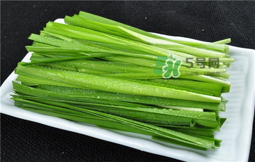 男人吃蔥壯陽嗎？男人吃蔥有什么好處？