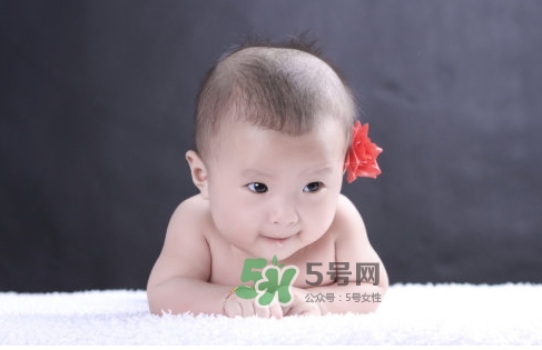孕婦怎么吃燕窩最好？哪些孕媽需要吃燕窩？