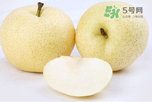 çš‡å† æ¢¨å’Œé›ªèŠ±æ¢¨å“ªå€‹å¥½ï¼Ÿé›ªèŠ±æ¢¨å’Œçš‡å† æ¢¨çš„å€(qÅ«)åˆ¥