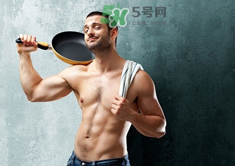男人吃牛肉壯陽嗎？男人吃牛肉補什么？