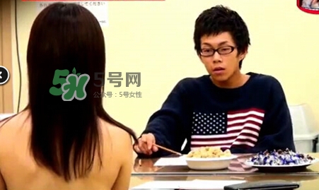 怎么知道男人是不是處？處男有什么特征？