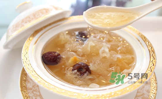 產(chǎn)婦吃什么燕窩好？哪里能買到正宗燕窩？