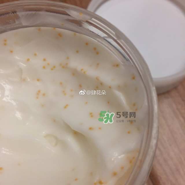 雅頓綠茶身體乳怎么樣？雅頓綠茶身體乳美白嗎？